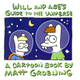 Illustration for article titled The Best Comics Of 2007